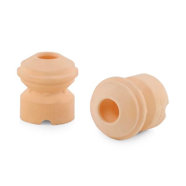Dust cover kit, rear shock absorber (13005), Lancia / Opel / Vauxhall